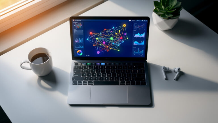 How AI search engines work in 2026