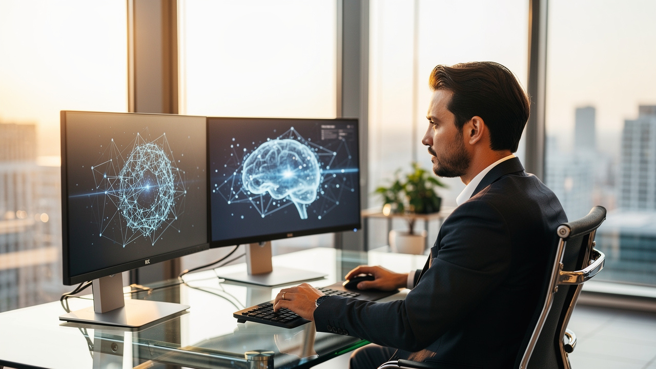 How to get your business cited by AI: Complete GEO guide (2026)